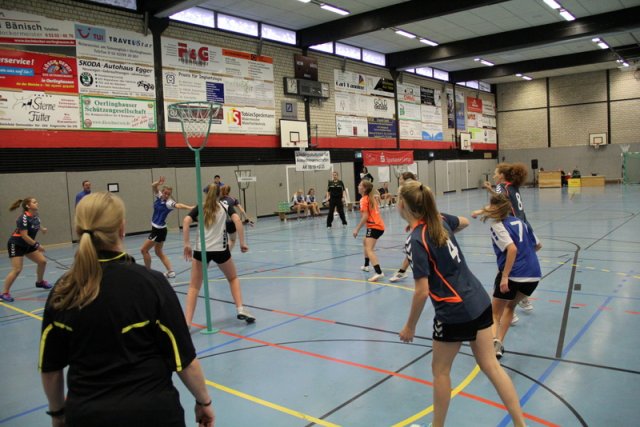 2016_11_06 Länderpokal J19 u U23